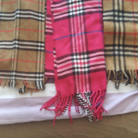 Doeskin Wool Designer w Satin flower band  $34+fre - Picture 7 of 16